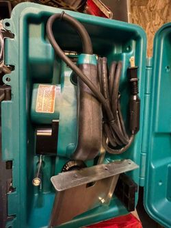 Makita