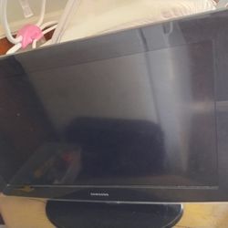 Samsung Tv 12 Inches