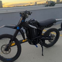 Rerode R1 81V (cash only)