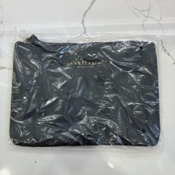 Anastasia Bag