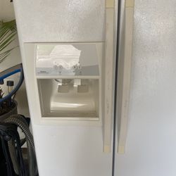 Available immediately 