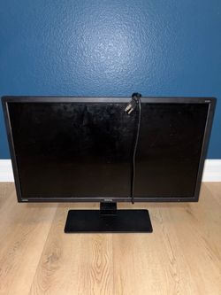 BenQ GC2870 28-Inch LED Monitor
