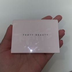 Fenty Beauty Powder 