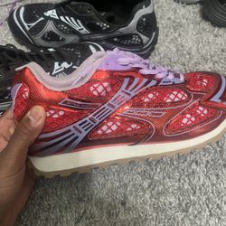 bottega Venetta Need Gone Asap