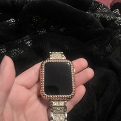 Apple Watch Series 6 