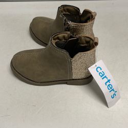 Carters Boot NEW