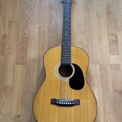 Guitarra