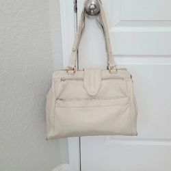 Purse Leather