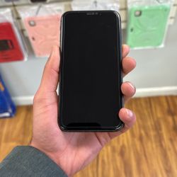 iPhone 11 128GB Unlocked