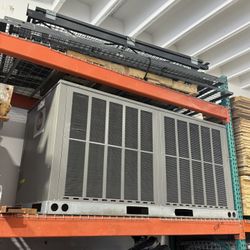 15 Ton Rheem Condenser