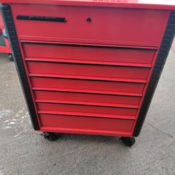 US General Service Cart