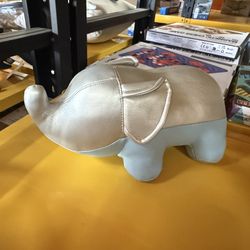 elephant Toy