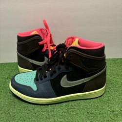 Air Jordan 1 Bio Hack Size 8 $160