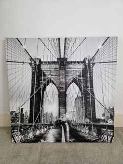 Wall Artwork