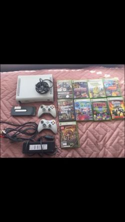Xbox