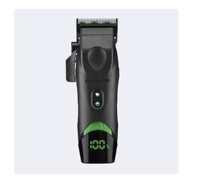 BabylissPro Tomb45 Clipper