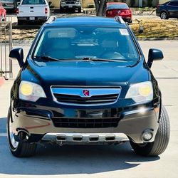 Used 2009 Saturn Vue XR