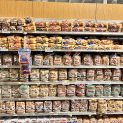 Palm Beach Gardens Pepperidge Farm Route For Sale 