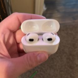 AirPod Pro 2 