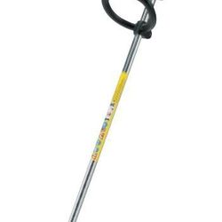 New Stihl FS46CE Trimmer