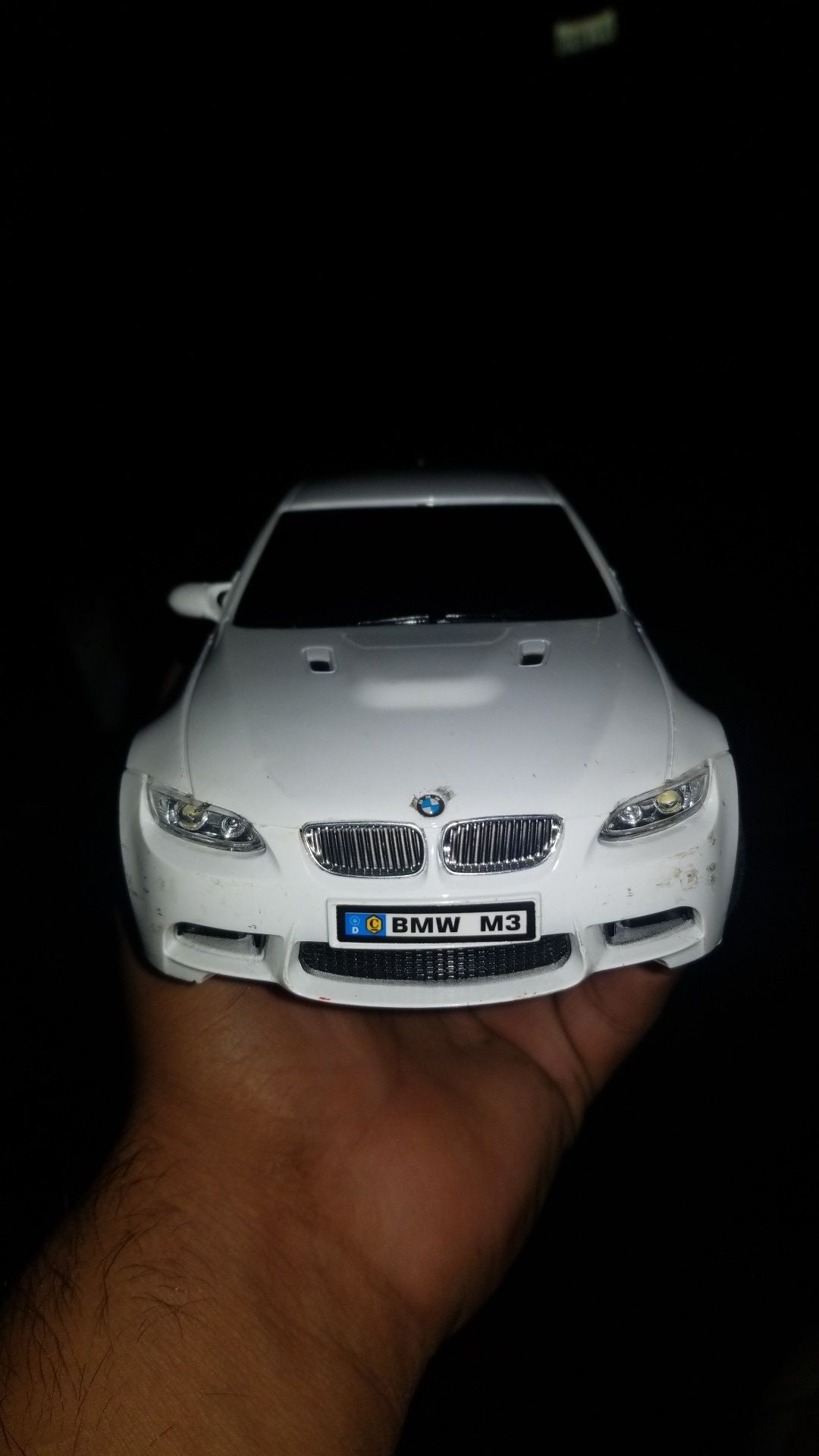 Cars bmw