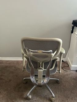 Office Chair, Desk Chair