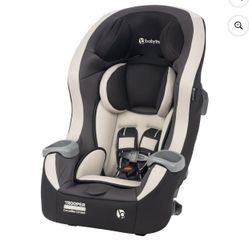 Baby Trend Trooper™ SLIM 3-in-1 Convertible Car Seat - Desert Tan