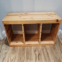 Troffast Storage From Ikea