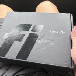 Fi Series 3+ Smart Dog / Cat Tracker Collar