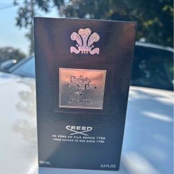 Creed Aventus Cologne 