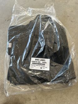 2025 3pc Mat Set Honda Pilot Black