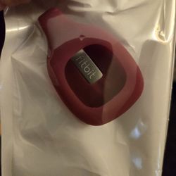 Fit Bit Replacement Clip (Holder Only)