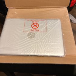 Hp Elite book 840 G3. 