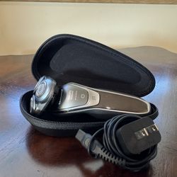 Philips Norelco Series 6000 Shaver