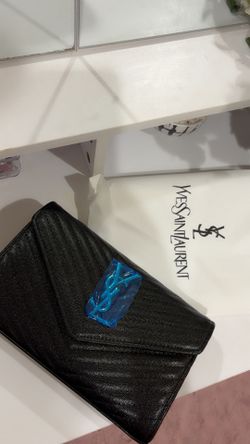 Ysl Luxury Handbag