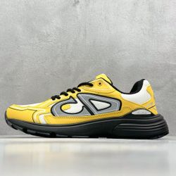 D.ior B30 Size 39-46 