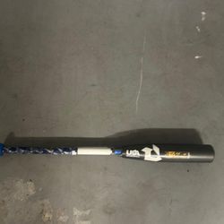 Demarini CF Zen 30 Inch