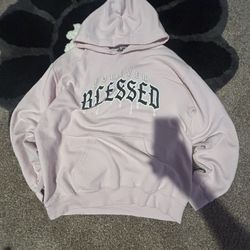 Popular Poison Hoodie