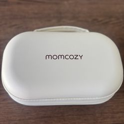 Momcozy M5