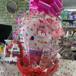 Last Minute Valentines Day Gifts 