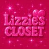 Lizzie’s Closet