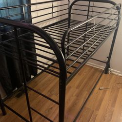 Bed For Sell