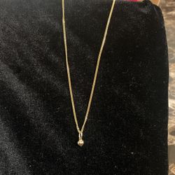 Chain