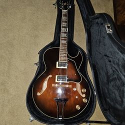 ibanez artcore ak85-dvs-12-01