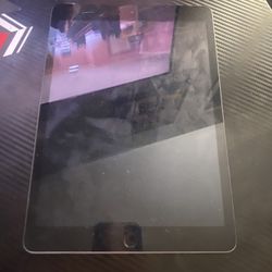 Ipad 8th Gen