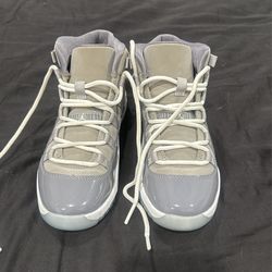Jordan 11