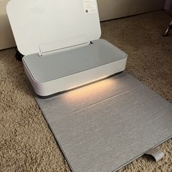 HP Tango X Printer