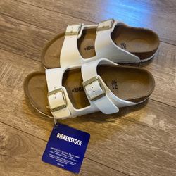 Kids Birkenstock