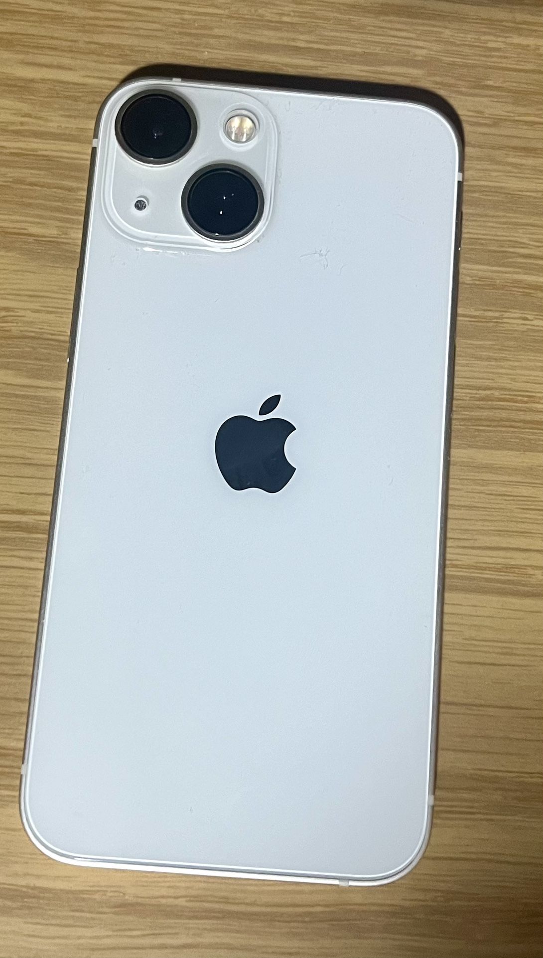 iPhones For Parts 13 Mini. 12 Pro Max And iPhone 11