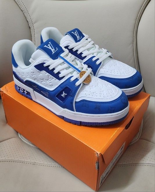 Nike Dunks Retro